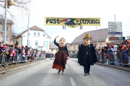 COPRNIŠKO ZMAJEVANJE 47 FOTO LJUBO VUKELIČ